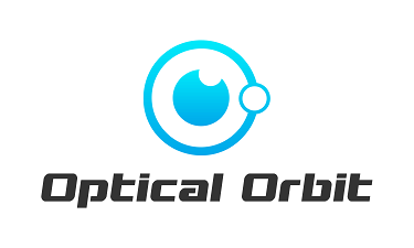 OpticalOrbit.com